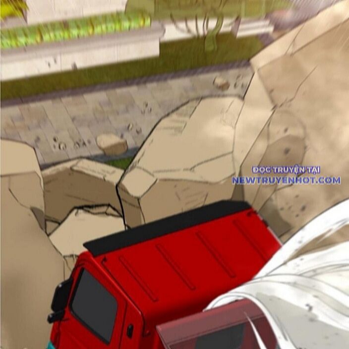 Ta Có 90 Tỷ Tiền Liếm Cẩu! Chap 502 - Next Chap 503