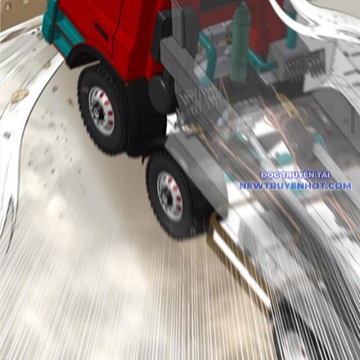 Ta Có 90 Tỷ Tiền Liếm Cẩu! Chap 502 - Next Chap 503