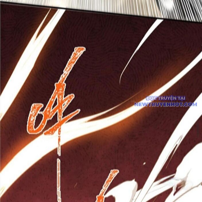 Ta Có 90 Tỷ Tiền Liếm Cẩu! Chap 502 - Next Chap 503