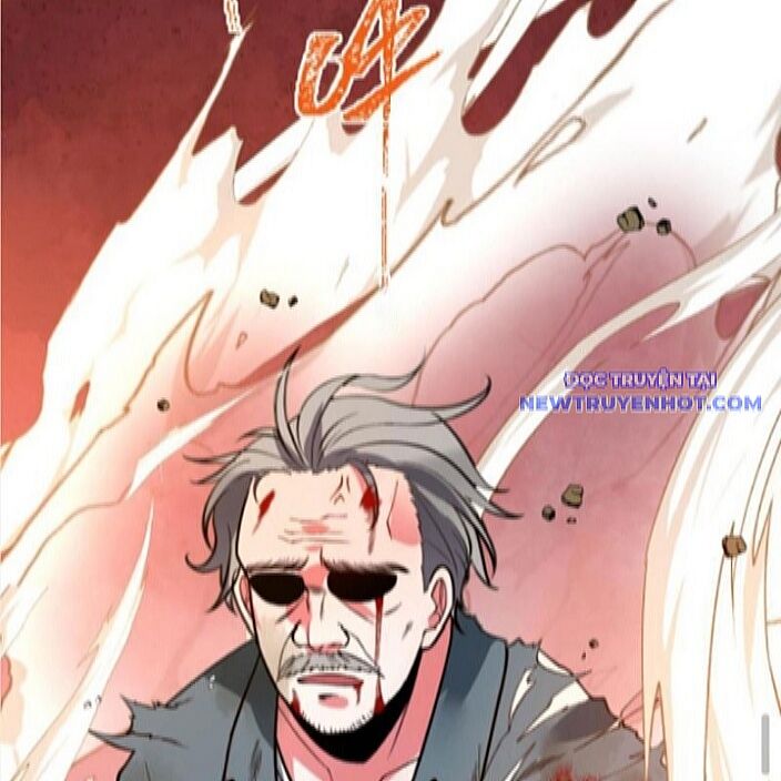 Ta Có 90 Tỷ Tiền Liếm Cẩu! Chap 502 - Next Chap 503