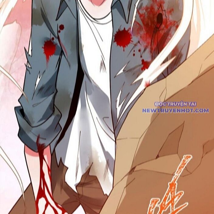 Ta Có 90 Tỷ Tiền Liếm Cẩu! Chap 502 - Next Chap 503