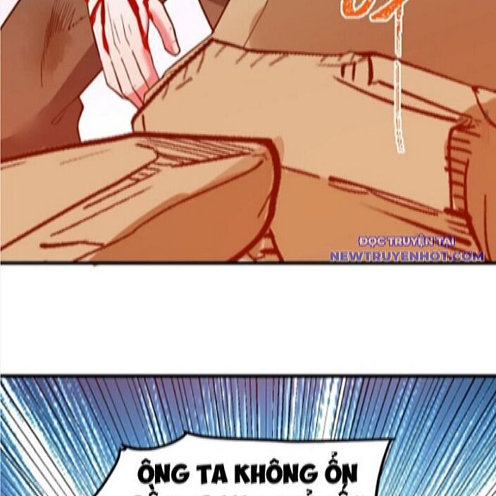 Ta Có 90 Tỷ Tiền Liếm Cẩu! Chap 502 - Next Chap 503