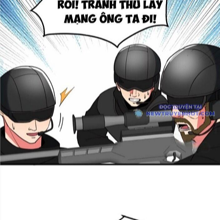 Ta Có 90 Tỷ Tiền Liếm Cẩu! Chap 502 - Next Chap 503