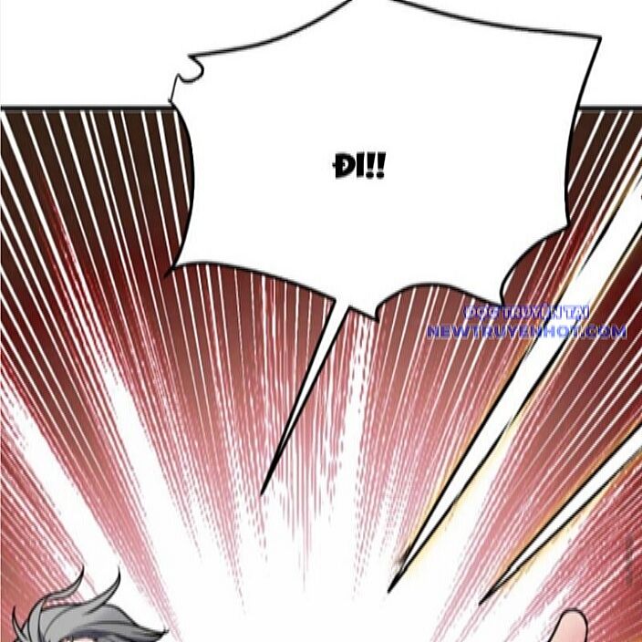 Ta Có 90 Tỷ Tiền Liếm Cẩu! Chap 502 - Next Chap 503