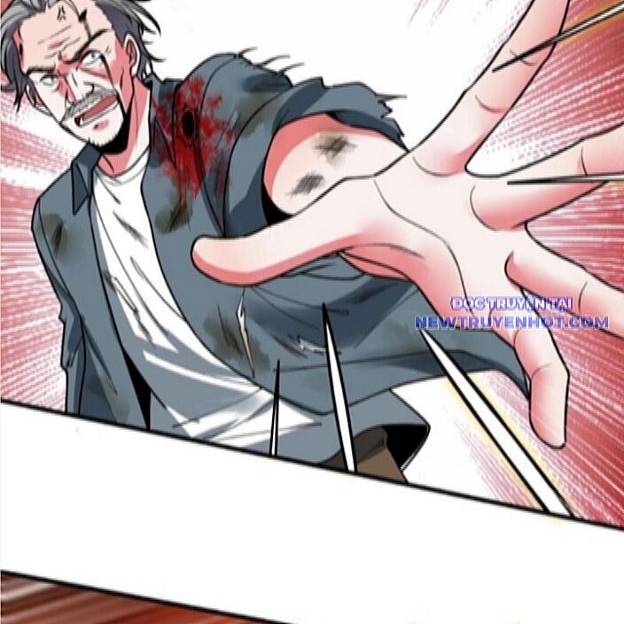 Ta Có 90 Tỷ Tiền Liếm Cẩu! Chap 502 - Next Chap 503