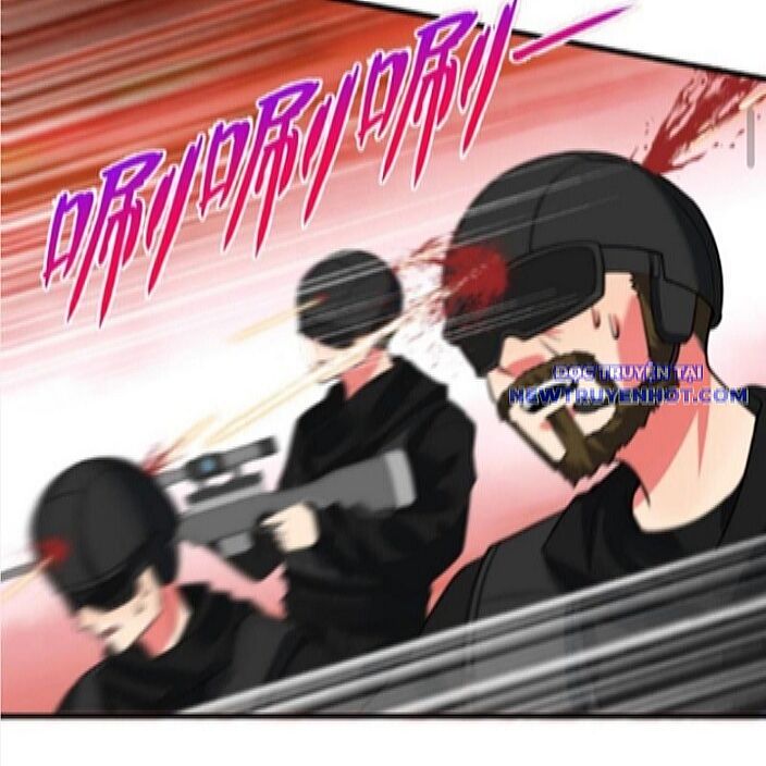 Ta Có 90 Tỷ Tiền Liếm Cẩu! Chap 502 - Next Chap 503