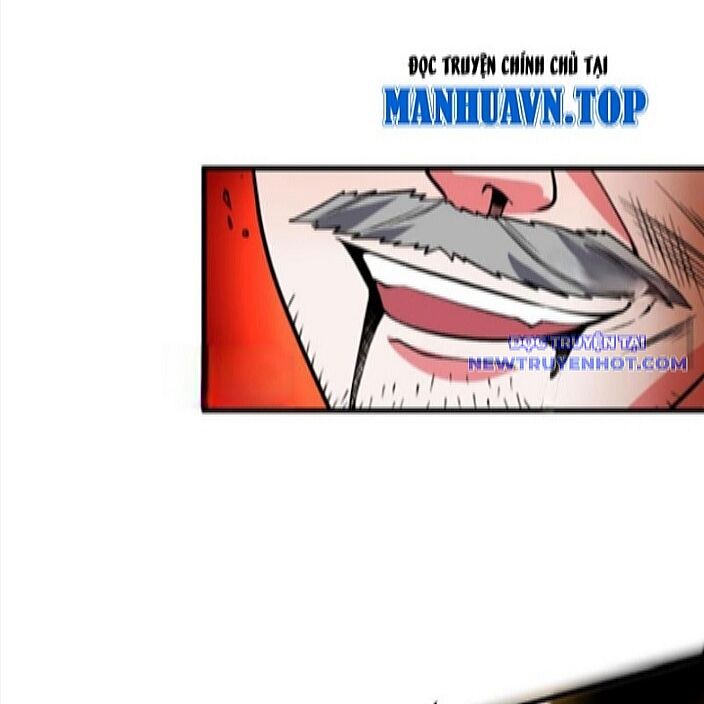 Ta Có 90 Tỷ Tiền Liếm Cẩu! Chap 502 - Next Chap 503