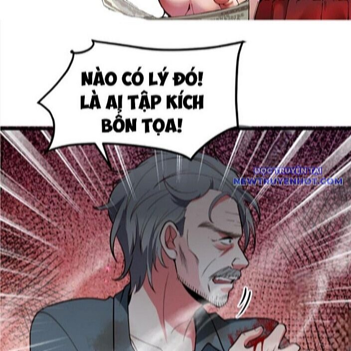 Ta Có 90 Tỷ Tiền Liếm Cẩu! Chap 502 - Next Chap 503