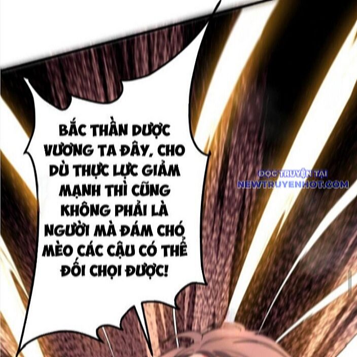 Ta Có 90 Tỷ Tiền Liếm Cẩu! Chap 502 - Next Chap 503