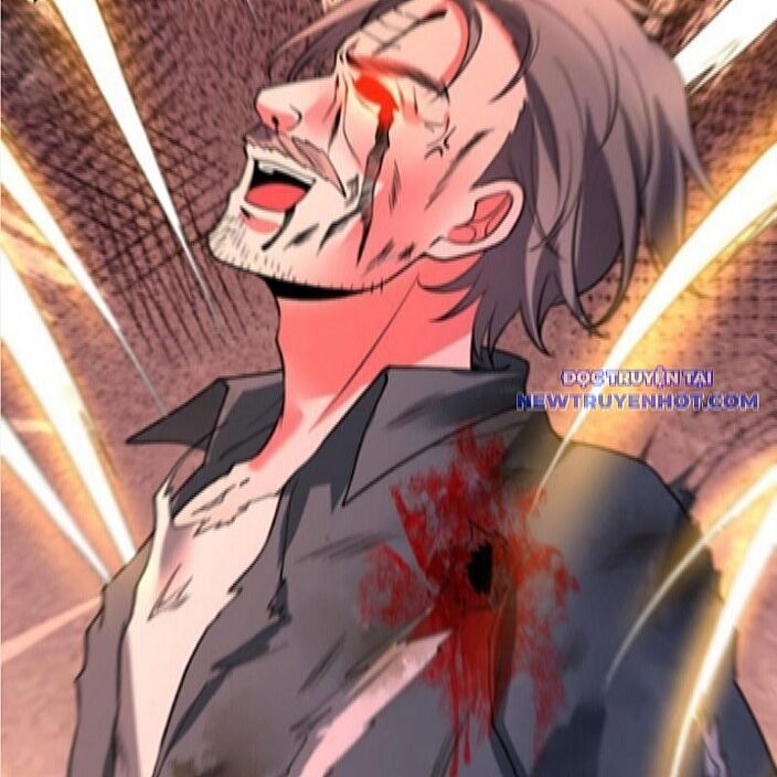 Ta Có 90 Tỷ Tiền Liếm Cẩu! Chap 502 - Next Chap 503