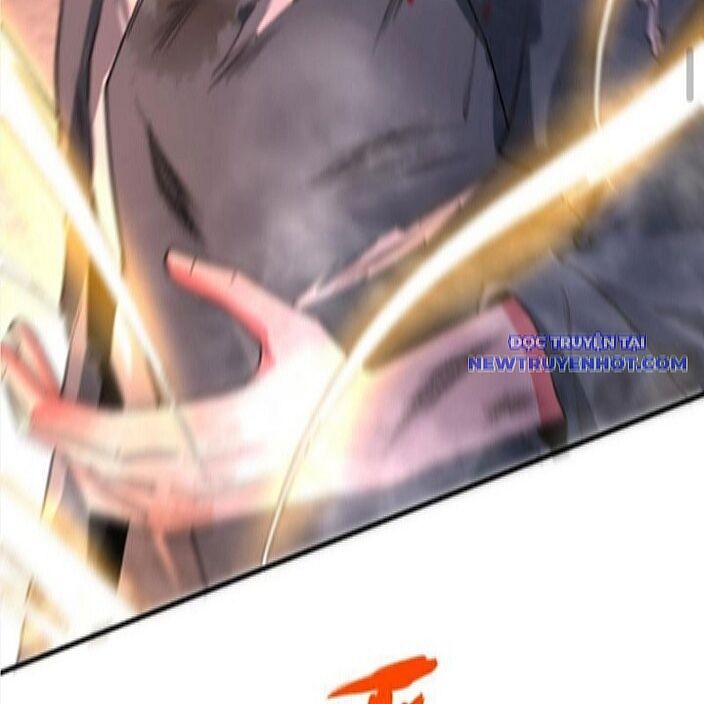 Ta Có 90 Tỷ Tiền Liếm Cẩu! Chap 502 - Next Chap 503