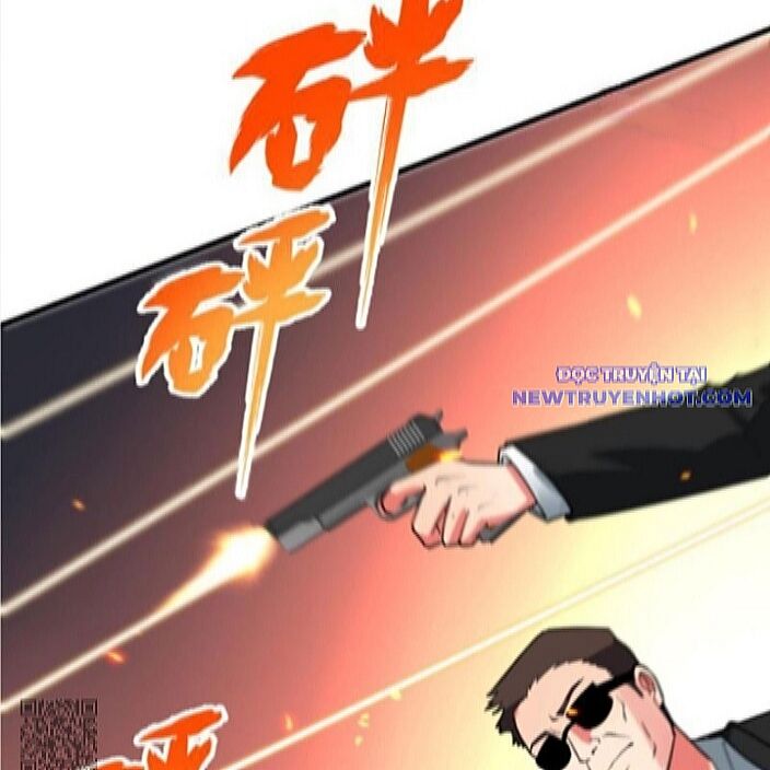 Ta Có 90 Tỷ Tiền Liếm Cẩu! Chap 502 - Next Chap 503