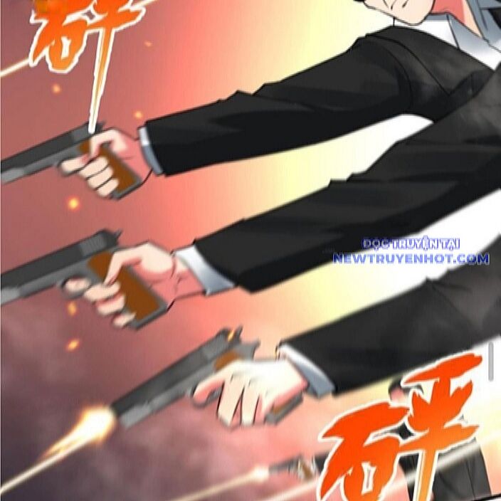 Ta Có 90 Tỷ Tiền Liếm Cẩu! Chap 502 - Next Chap 503