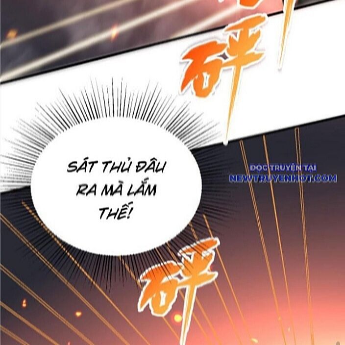 Ta Có 90 Tỷ Tiền Liếm Cẩu! Chap 502 - Next Chap 503