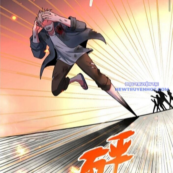 Ta Có 90 Tỷ Tiền Liếm Cẩu! Chap 502 - Next Chap 503