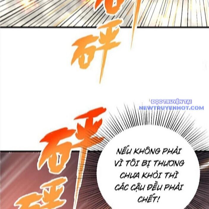 Ta Có 90 Tỷ Tiền Liếm Cẩu! Chap 502 - Next Chap 503