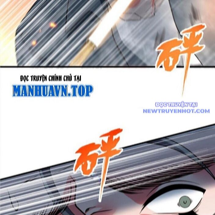Ta Có 90 Tỷ Tiền Liếm Cẩu! Chap 502 - Next Chap 503
