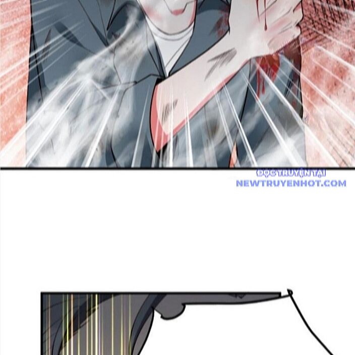 Ta Có 90 Tỷ Tiền Liếm Cẩu! Chap 502 - Next Chap 503