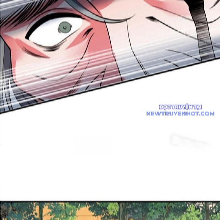 Ta Có 90 Tỷ Tiền Liếm Cẩu! Chap 502 - Next Chap 503