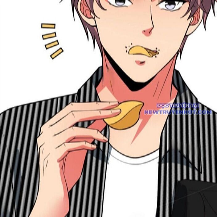 Ta Có 90 Tỷ Tiền Liếm Cẩu! Chap 502 - Next Chap 503