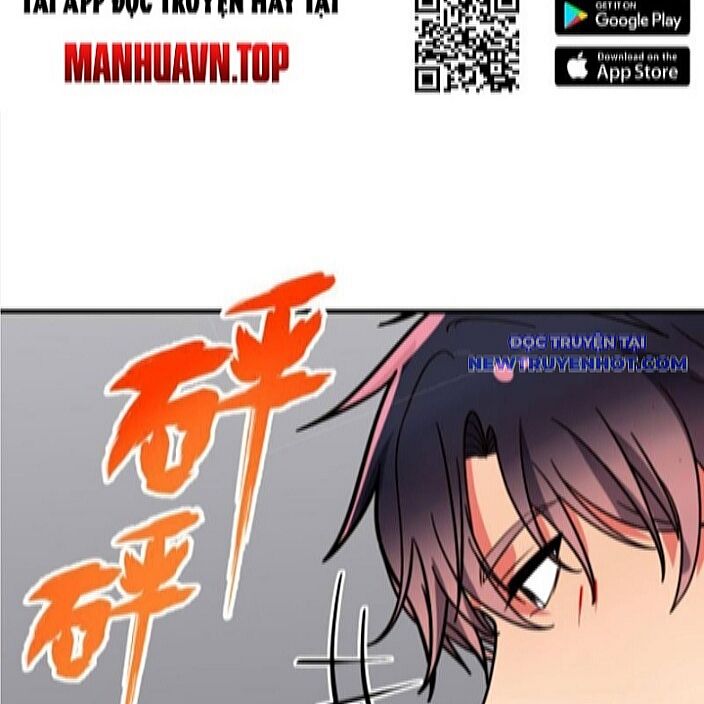 Ta Có 90 Tỷ Tiền Liếm Cẩu! Chap 502 - Next Chap 503