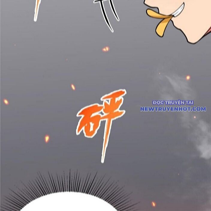 Ta Có 90 Tỷ Tiền Liếm Cẩu! Chap 502 - Next Chap 503