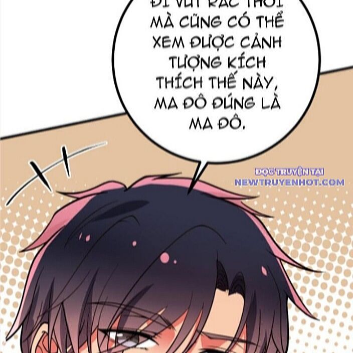 Ta Có 90 Tỷ Tiền Liếm Cẩu! Chap 502 - Next Chap 503