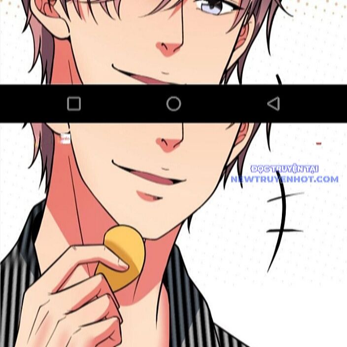 Ta Có 90 Tỷ Tiền Liếm Cẩu! Chap 502 - Next Chap 503