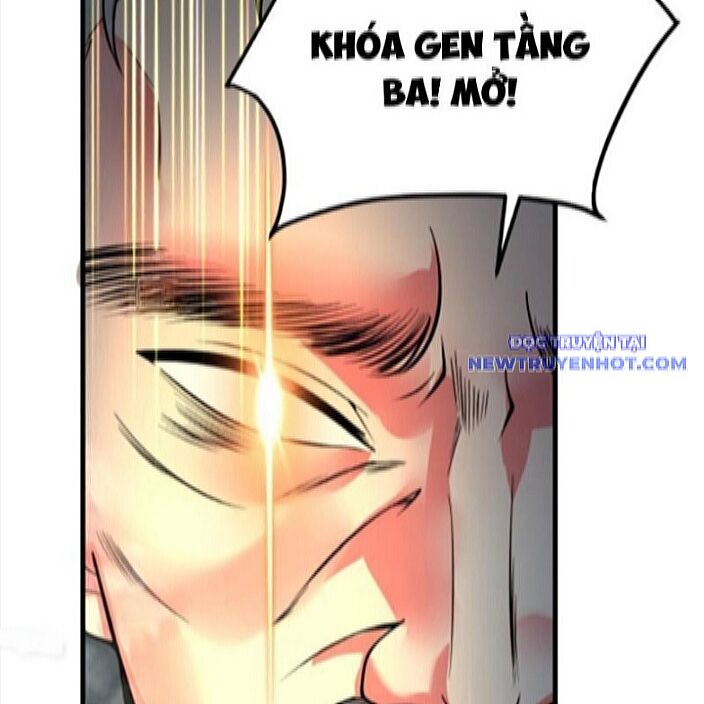 Ta Có 90 Tỷ Tiền Liếm Cẩu! Chap 502 - Next Chap 503
