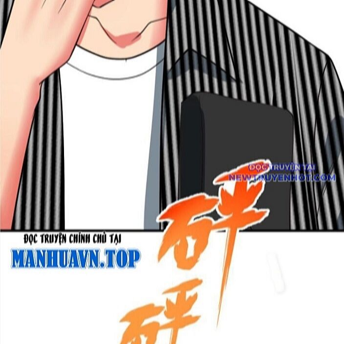 Ta Có 90 Tỷ Tiền Liếm Cẩu! Chap 502 - Next Chap 503