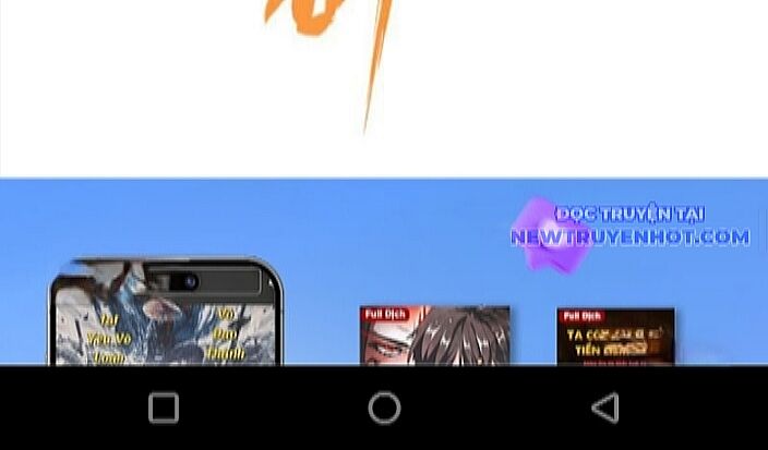 Ta Có 90 Tỷ Tiền Liếm Cẩu! Chap 502 - Next Chap 503