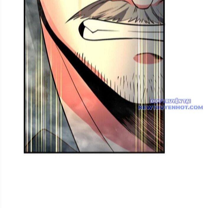 Ta Có 90 Tỷ Tiền Liếm Cẩu! Chap 502 - Next Chap 503