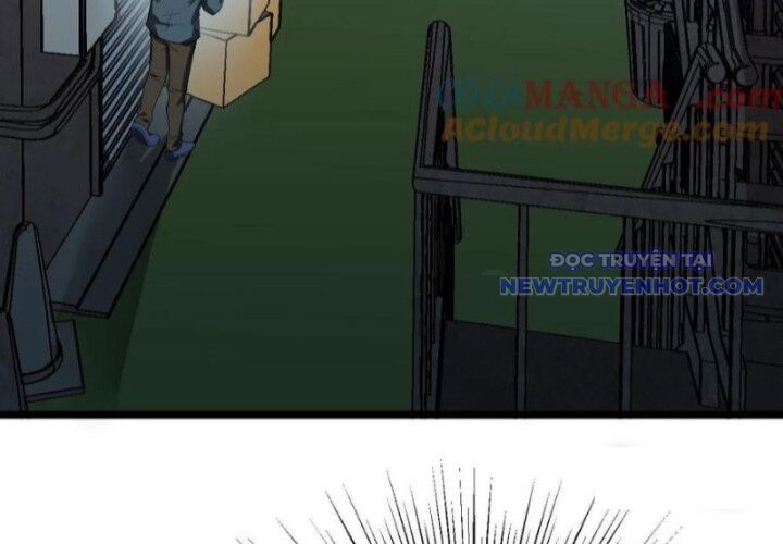 Ta Có 90 Tỷ Tiền Liếm Cẩu! Chap 504 - Next Chap 505