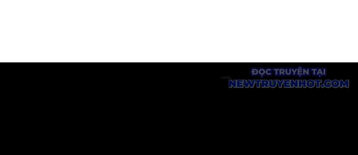 Ta Có 90 Tỷ Tiền Liếm Cẩu! Chap 504 - Next Chap 505