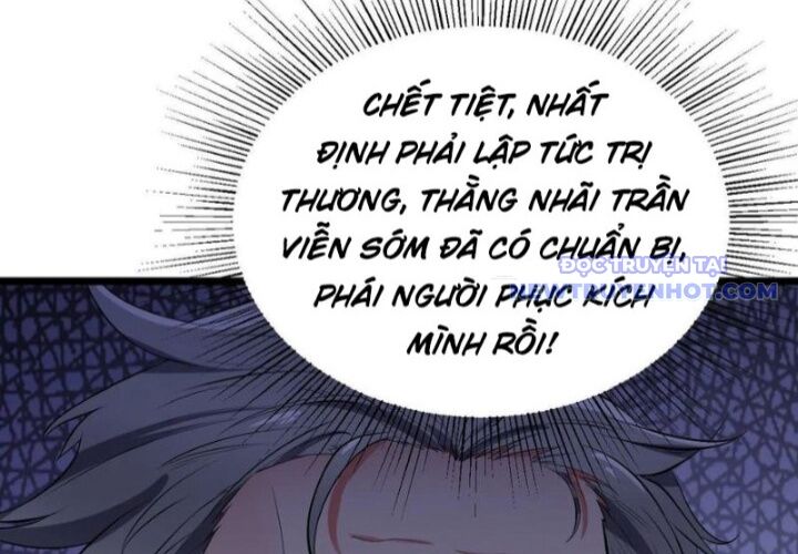 Ta Có 90 Tỷ Tiền Liếm Cẩu! Chap 504 - Next Chap 505