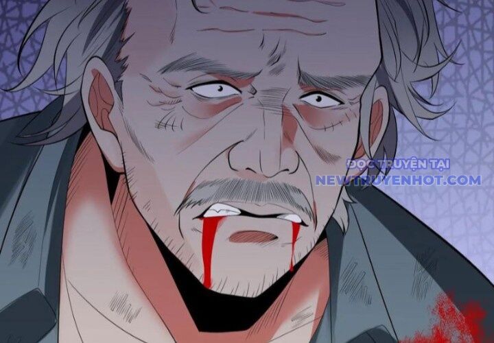 Ta Có 90 Tỷ Tiền Liếm Cẩu! Chap 504 - Next Chap 505