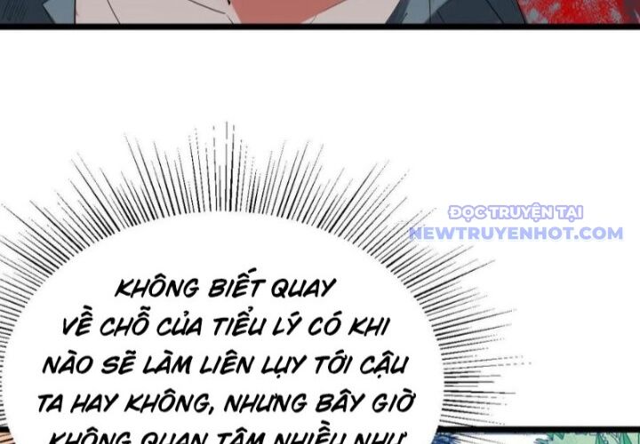 Ta Có 90 Tỷ Tiền Liếm Cẩu! Chap 504 - Next Chap 505