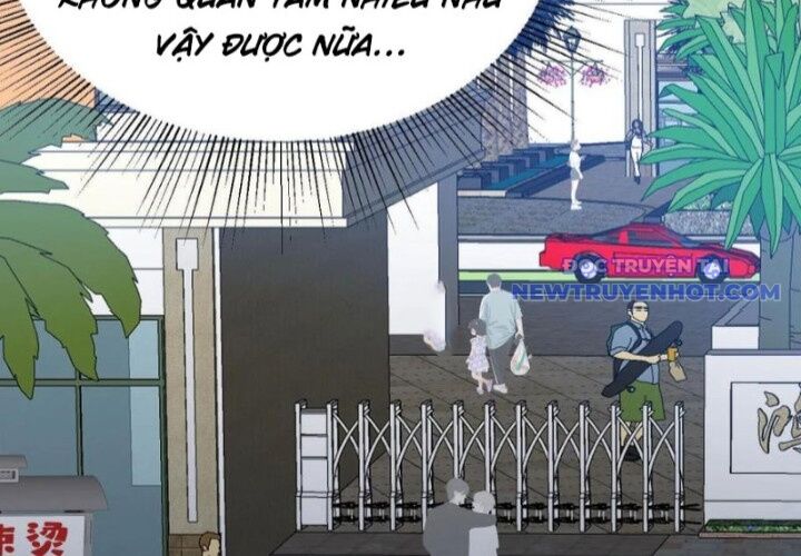 Ta Có 90 Tỷ Tiền Liếm Cẩu! Chap 504 - Next Chap 505