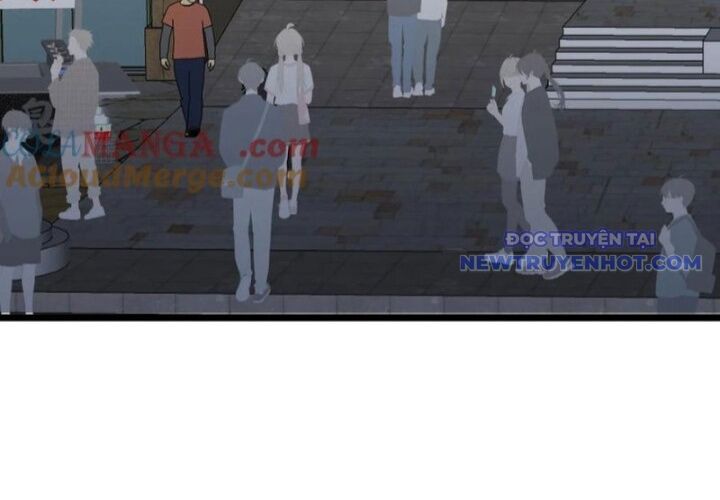 Ta Có 90 Tỷ Tiền Liếm Cẩu! Chap 504 - Next Chap 505