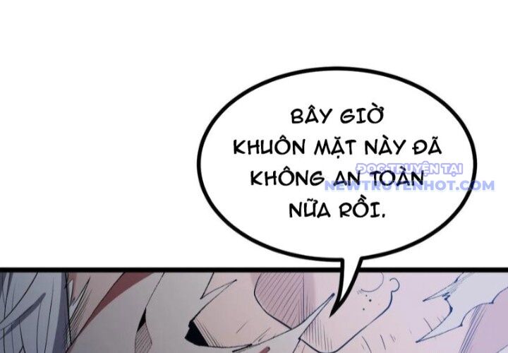 Ta Có 90 Tỷ Tiền Liếm Cẩu! Chap 504 - Next Chap 505