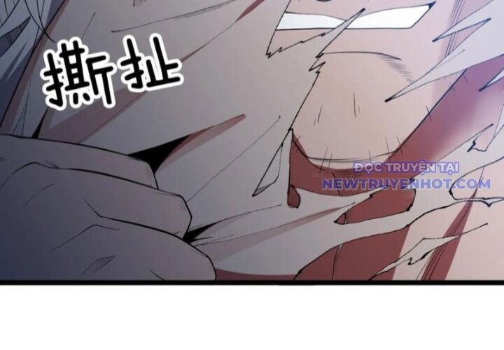 Ta Có 90 Tỷ Tiền Liếm Cẩu! Chap 504 - Next Chap 505