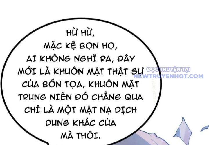 Ta Có 90 Tỷ Tiền Liếm Cẩu! Chap 504 - Next Chap 505
