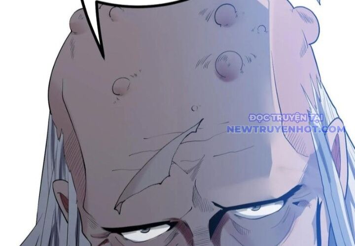 Ta Có 90 Tỷ Tiền Liếm Cẩu! Chap 504 - Next Chap 505