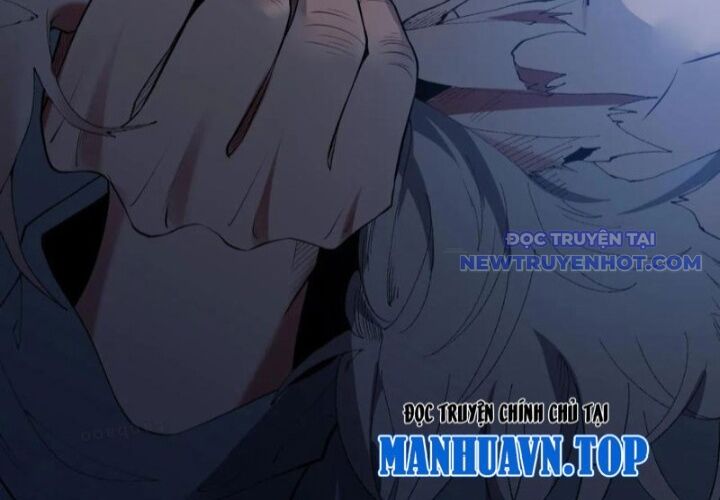 Ta Có 90 Tỷ Tiền Liếm Cẩu! Chap 504 - Next Chap 505