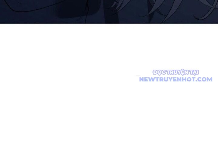 Ta Có 90 Tỷ Tiền Liếm Cẩu! Chap 504 - Next Chap 505