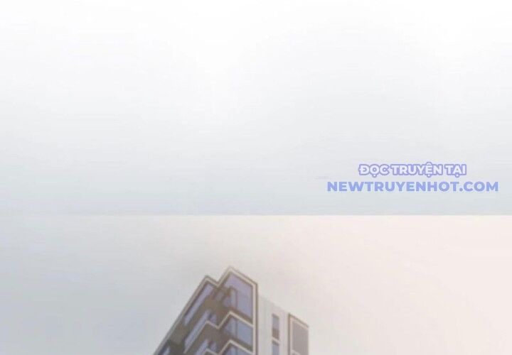 Ta Có 90 Tỷ Tiền Liếm Cẩu! Chap 504 - Next Chap 505