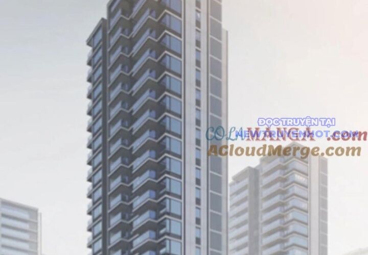 Ta Có 90 Tỷ Tiền Liếm Cẩu! Chap 504 - Next Chap 505