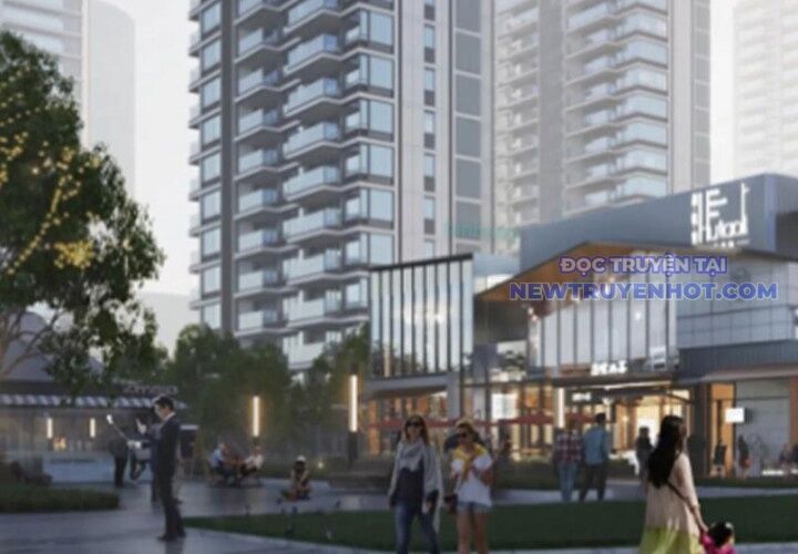 Ta Có 90 Tỷ Tiền Liếm Cẩu! Chap 504 - Next Chap 505