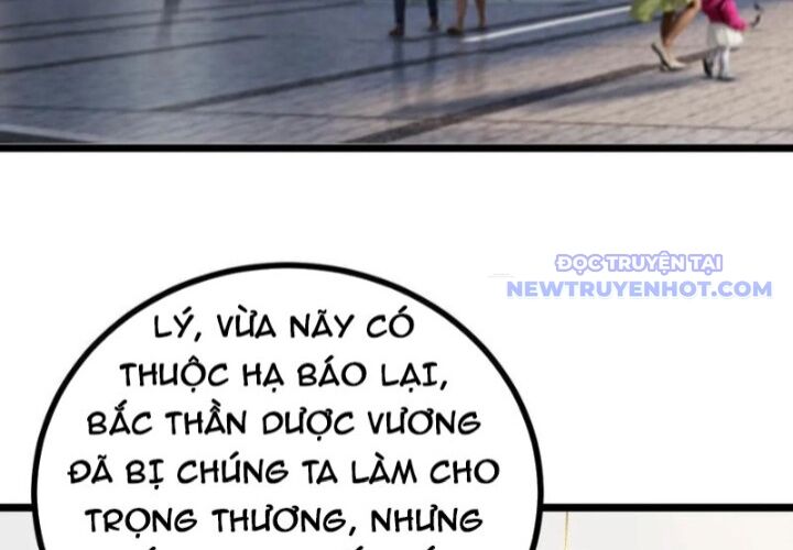 Ta Có 90 Tỷ Tiền Liếm Cẩu! Chap 504 - Next Chap 505