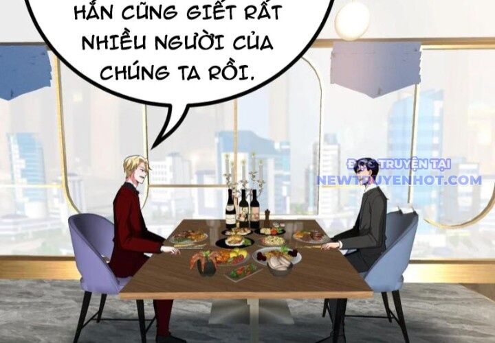 Ta Có 90 Tỷ Tiền Liếm Cẩu! Chap 504 - Next Chap 505